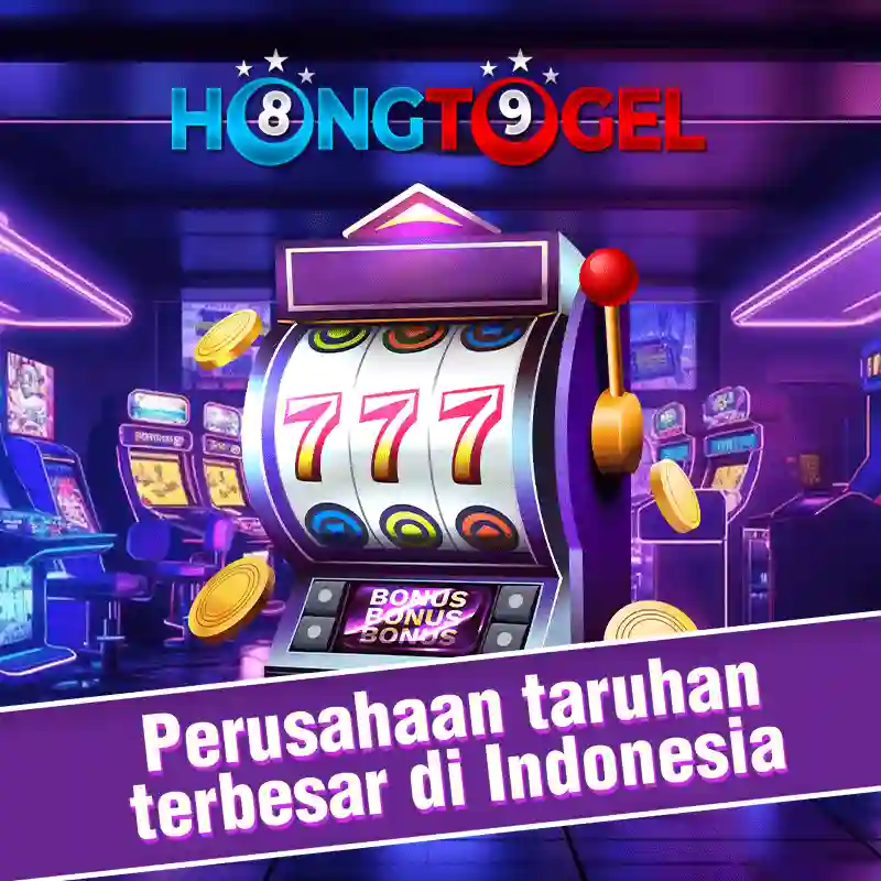 Hongtogel